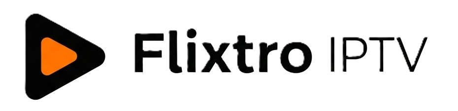  Flixtro IPTV