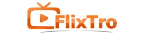 FLIXTRO